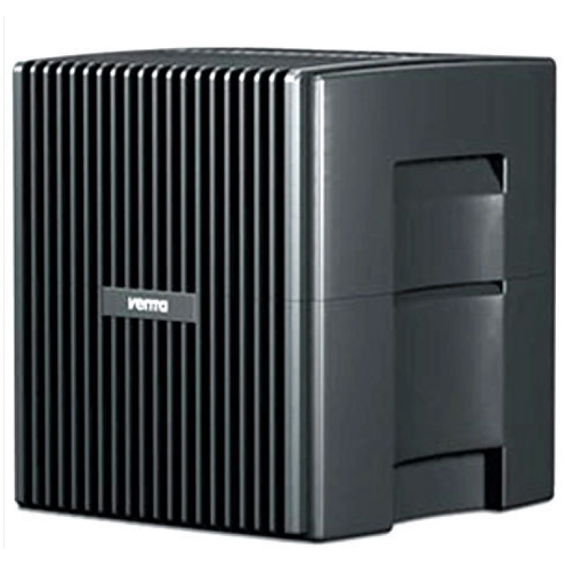 Buy Bio Comfort Health Airplus 40 Air Purifier get price for lab equipment
